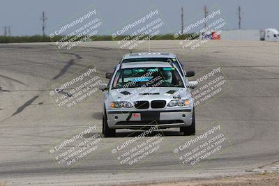 media/Sep-30-2023-24 Hours of Lemons (Sat) [[2c7df1e0b8]]/Track Photos/1145am (Grapevine Exit)/